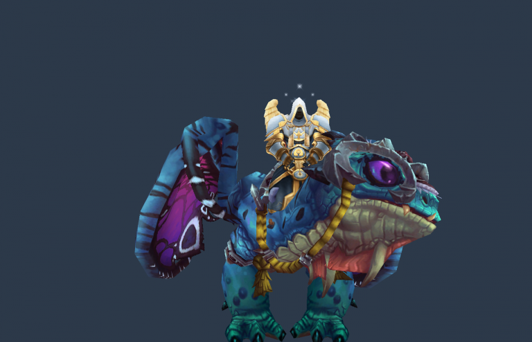 enchanted fey.png